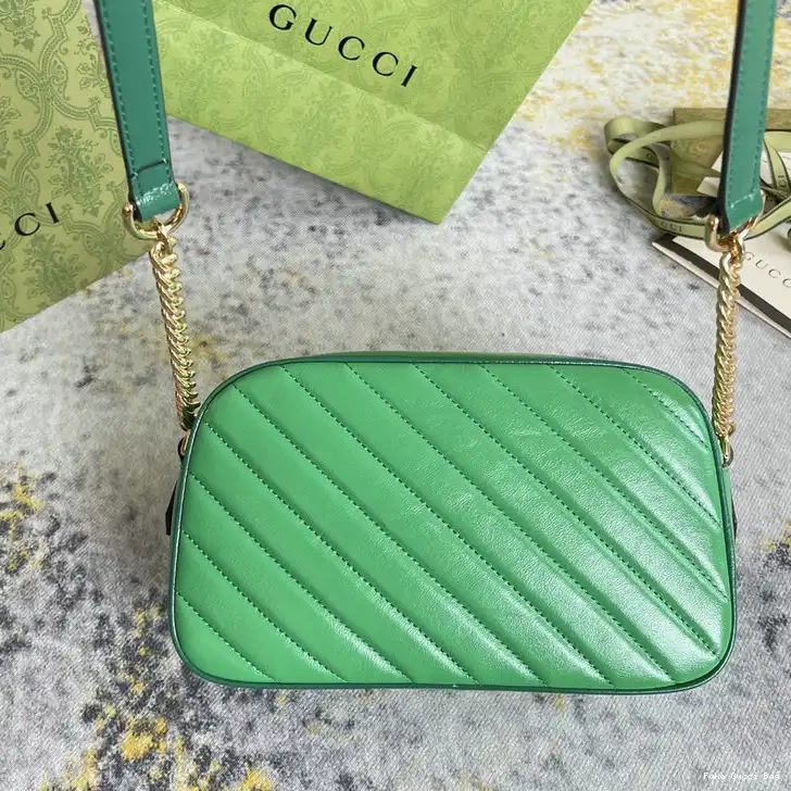 REP Gucci Bags 2109DJ0057 0419